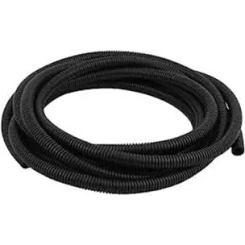 corrugated-pipe25[1]-3673113-51492.webp